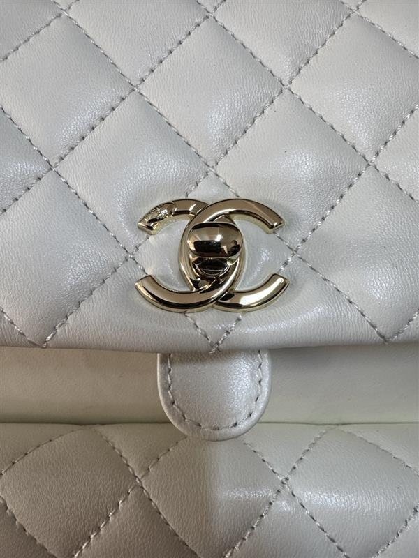 2026127213718969 750